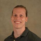 James Kent