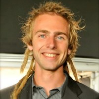 Sebastien Tourbier